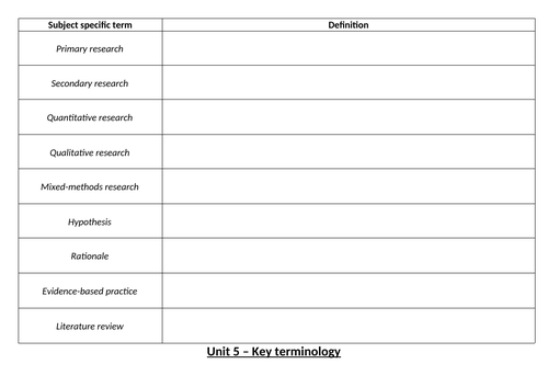 docx, 13.26 KB