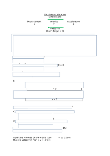 docx, 300.21 KB