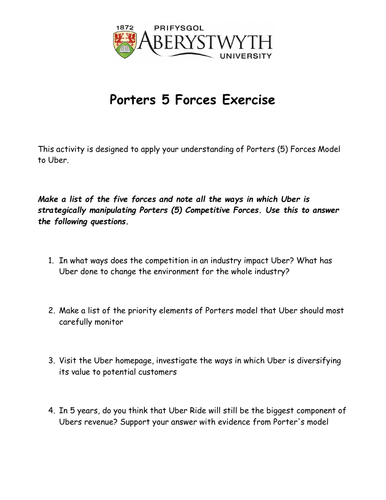 pdf, 377.67 KB