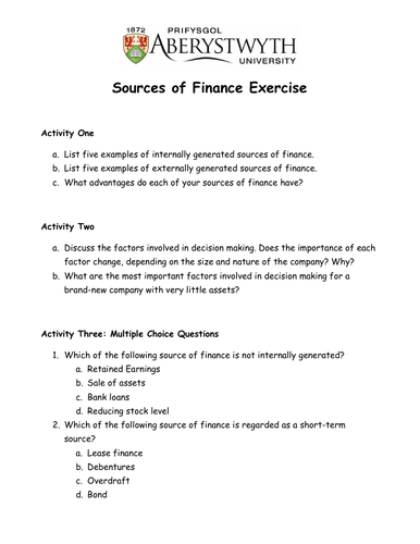 pdf, 356.42 KB
