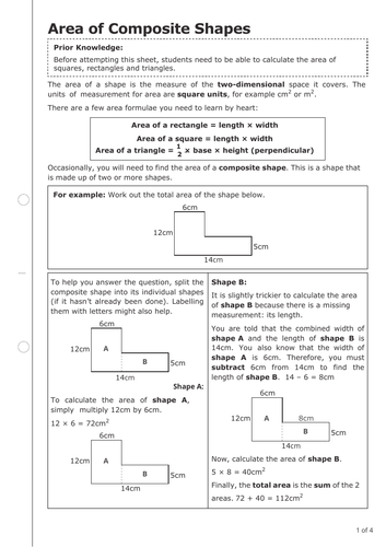 pdf, 800.08 KB