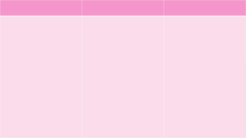 pptx, 4.3 MB
