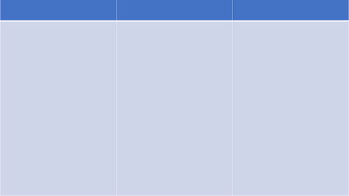 pptx, 1.74 MB