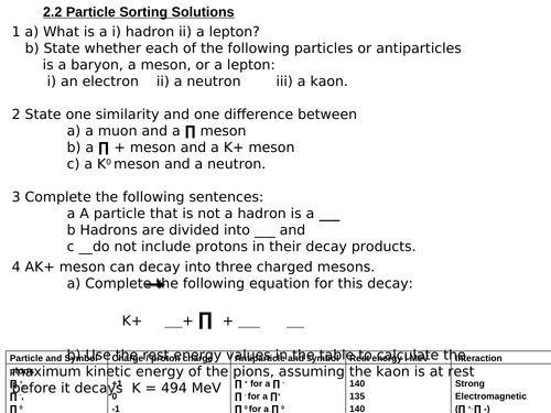 ppt, 133.5 KB