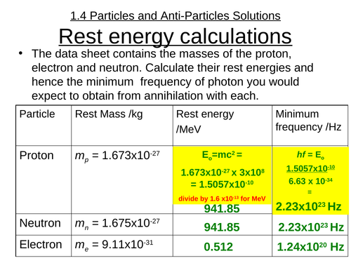 ppt, 187 KB