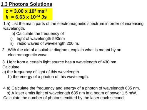 ppt, 507 KB