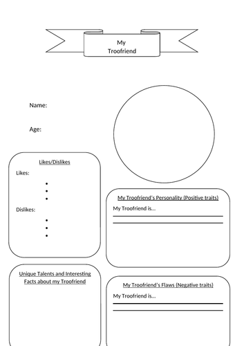 docx, 24.04 KB