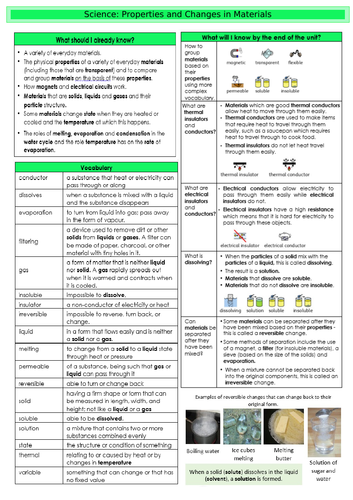 docx, 285.71 KB