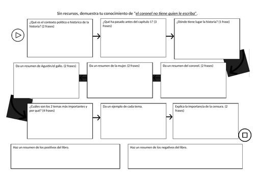 docx, 37.04 KB