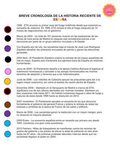 pdf, 268.95 KB