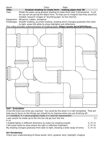 docx, 235.52 KB