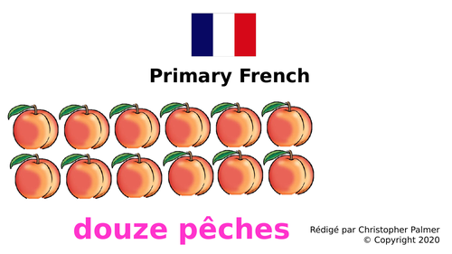 primary-french-number-12-key-stage-1-teaching-resources