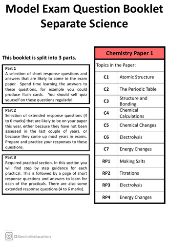 pdf, 725 KB