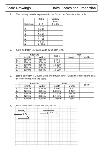 docx, 258.5 KB