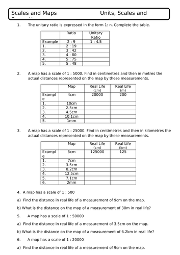 docx, 29.3 KB