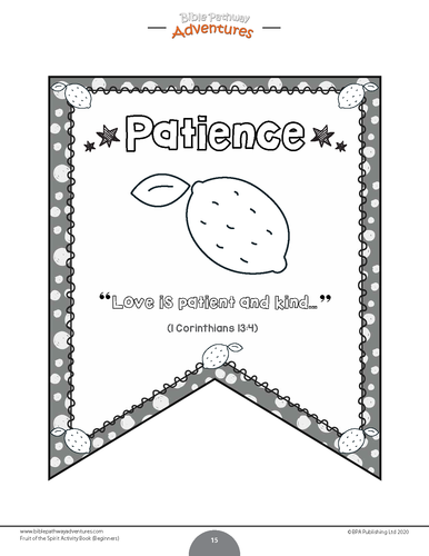 a-study-in-patience-no-prep-worksheet-and-activity-pack-miniature