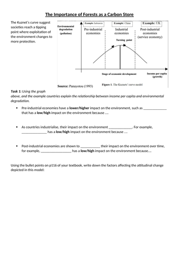 docx, 241.24 KB