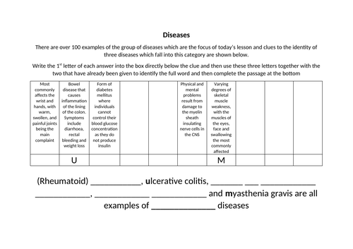 docx, 13.7 KB