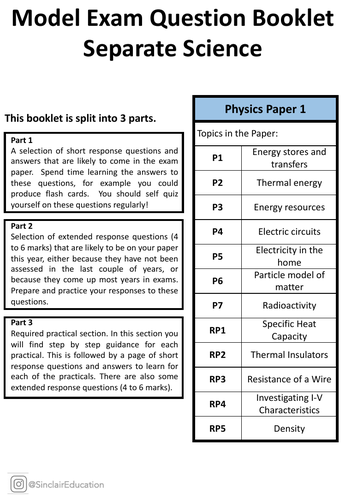 pdf, 1.52 MB