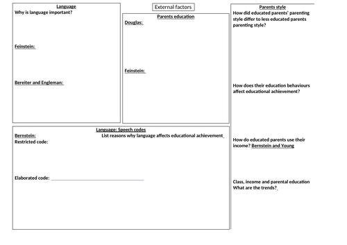 docx, 22.76 KB