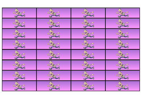 pptx, 225.05 KB