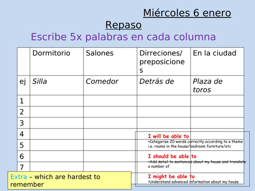 ppt, 947.5 KB