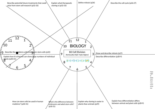 docx, 205.57 KB