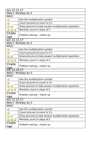 docx, 18.22 KB