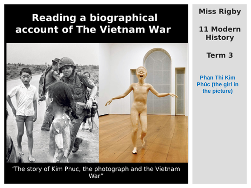 ppt, 7.3 MB