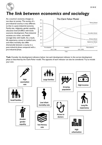 pdf, 180.11 KB