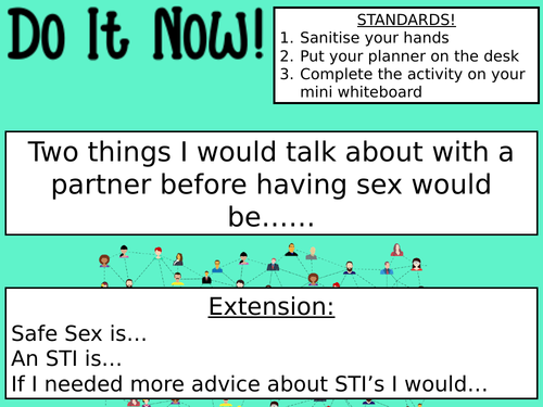pptx, 2.16 MB