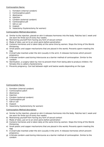 docx, 21.68 KB