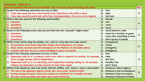 words-ending-in-ent-ence-ency-21-google-slides-teaching-resources