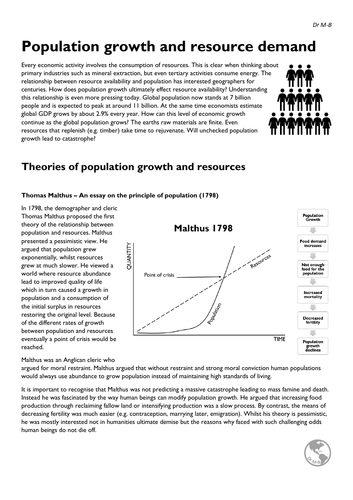 pdf, 279.17 KB