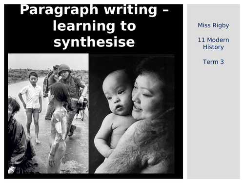 ppt, 1.36 MB