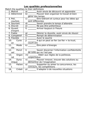 docx, 14.75 KB