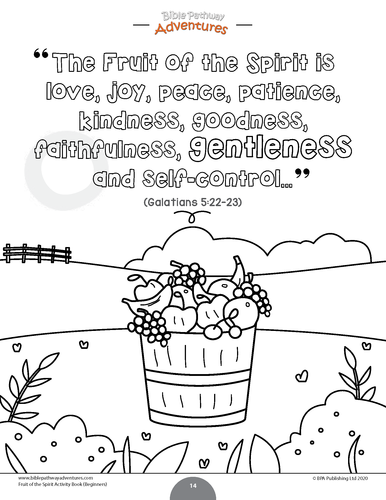 gentleness-fruit-of-the-spirit-activity-book-for-beginners-teaching