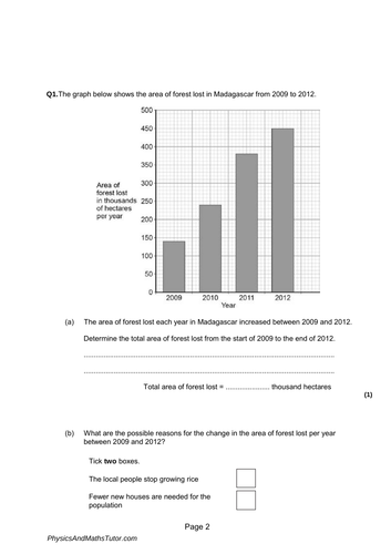 pdf, 554.13 KB