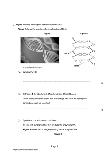 pdf, 437.36 KB