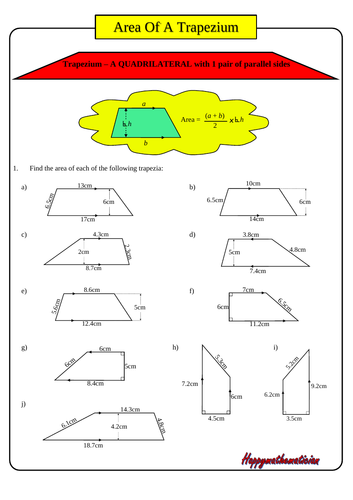 pdf, 175.55 KB