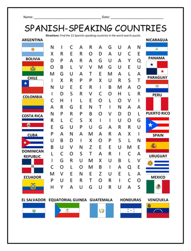 countries-of-the-world-word-search-puzzle-print-it-free-countries-of