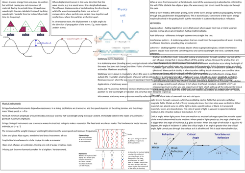 docx, 615.26 KB