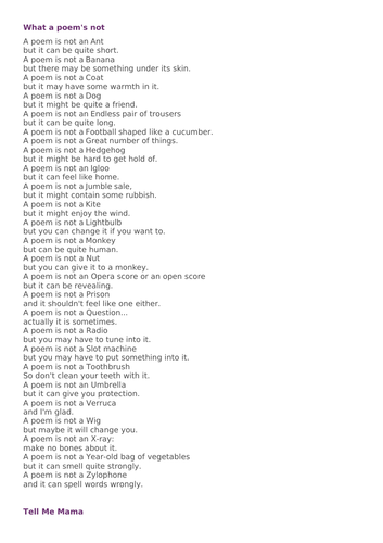 docx, 9.01 KB