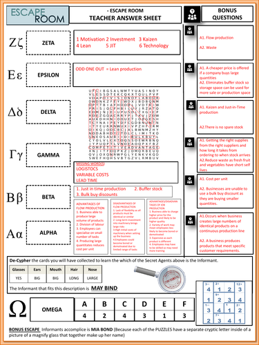 pdf, 1.16 MB