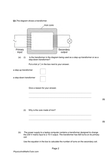 pdf, 463 KB