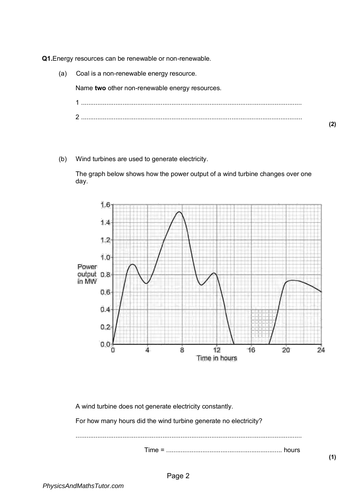 pdf, 474.63 KB