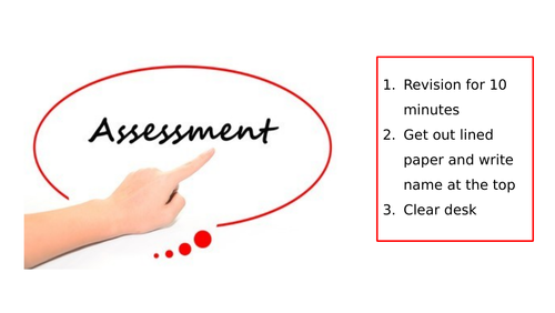 AQA A level Sociology- Education - Gender & achievement (External Factors) - UPDATED 2022