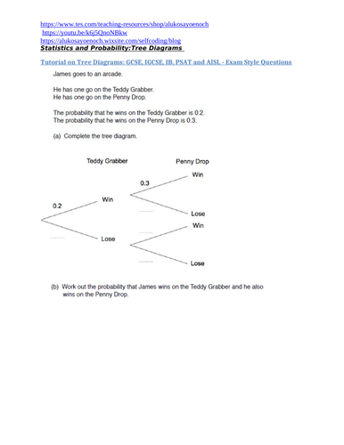 docx, 458.93 KB