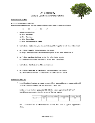 pdf, 629.72 KB