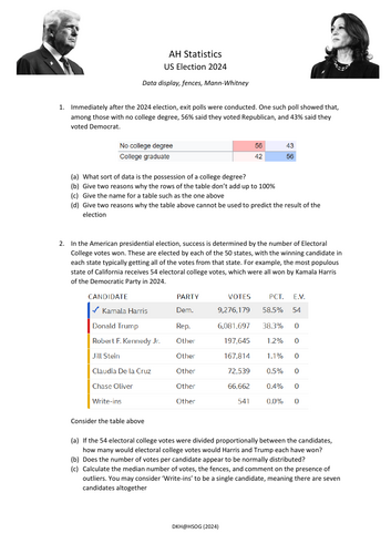 pdf, 478.52 KB